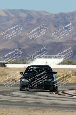 media/Nov-23-2025-Speed Ventures (Sun) [[88f20b6e61]]/3-Green Group/Session 2 (Turn 4)/